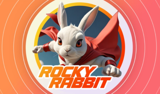 Rocky Rabbit Günlük Bilmece Cevabı 26 Temmuz Cuma
