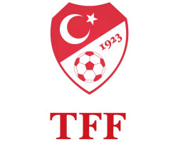 TFF Sağlık Eğitim Programı 12. Bilgi Yenileme Kursu 25-26 Aralık’ta yapılacak