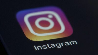 Türkiye, Instagram platformuna erişimi engelliyor ancak gerekçe göstermiyor