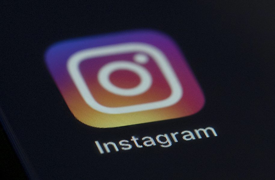 Türkiye, Instagram platformuna erişimi engelliyor ancak gerekçe göstermiyor